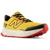 Image de New Balance Fresh Foam X Garoé V2 Chaussures de course de montagne pour homme, Marmelade, 42 EU