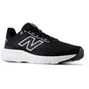 Image de New Balance Chaussures De Running 413v3