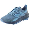 Image de NEW BALANCE Tektrel, Baskets pour homme, 45.5 EU, Blue Laguna, 45.5 EU