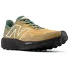 Image de New Balance Chaussures De Trail Running Fuelcell Venym