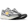 Image de New Balance Chaussures De Running Fresh Foam Arishi V4