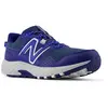 Image de New Balance Chaussures De Trail Running 410v8