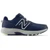 Image de New Balance Chaussures De Trail Running 410v8