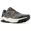 Image de New Balance Chaussures De Trail Running Dynasoft Nitrel V6