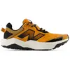 Image de New Balance Chaussures De Trail Running Dynasoft Nitrel V6