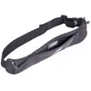 Image de New Balance Sac Banane Performance Acc