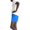 Image de New Balance Short Rc 5