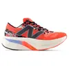 Image de New Balance Chaussures De Running Fuelcell Supercomp Elite V4