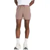Image de New Balance Short Sport Essentials 5´´