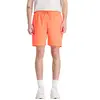 Image de New Balance Short Sport Essentials 7´´