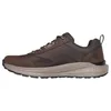 Image de SKECHERS SLADE ULTRA - PERALT 40 EU