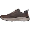 Image de Skechers Baskets Slade Ultra Peralto pour homme, cacao, 44 EU