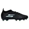 Image de Skechers SKX 1.5 Elite FG Electrum