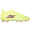 Image de Skechers Skx 01 Football Boots EU 44