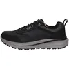 Image de Skechers Sneakers Uomo - Relaxed Fit: Slade - Peralto - 210925