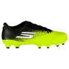 Image de Skechers Razor 1.5 Academy FG Electrum