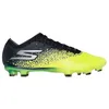 Image de Skechers Razor Football Boots EU 43