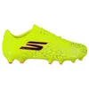 Image de Skechers Gold FG Football Boots EU 44
