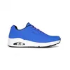 Image de Skechers Uno Stand On Air Trainers EU 42