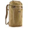 Image de Patagonia Fieldsmith Lid Rugtas Classic Tan One Size