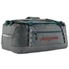 Image de Patagonia Black Hole Duffel Sac de voyage Gris noble 55 l