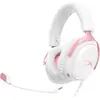 Image de Hyperx - Casque Gamer  Cloud Iii White Pink