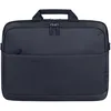Image de HP, Sac à dos 14'' Convertible LaptopBackpack Tote Unisexe-Adulte, 18 litres, Noir, 18 litri