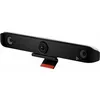 Image de HP - POLY POLY STUDIO V52 USB VIDEO BAR