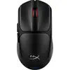 Image de Souris Gamer Sans Fil HYPERX Pulsefire Fuse