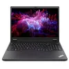 Image de Lenovo ThinkPad P16v Gen 2 (Intel) Intel Core Ultra 7 155H Station de Travail Mobile 40,6 cm (16") WUXGA 32 Go