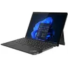 Image de ThinkPad X12 Detachable Gen 2