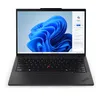 Image de Lenovo ThinkPad P14s G5 21ME000PGE   14" WUXGA, AMD Ryzen  7 PRO 8840HS, 32 Go de RAM, SSD 1 To, Windows 11 Pro