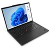 Image de Lenovo ThinkPad T14 Gen 5 (AMD) AMD Ryzen  5 PRO 8540U Ordinateur Portable 35,6 cm (14") WUXGA 16 Go DDR5-SDRAM 512