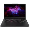 Image de Lenovo ThinkPad P16s Gen 3 (Intel) Intel Core Ultra 7 155H Station de Travail Mobile 40,6 cm (16") WUXGA 32 Go