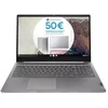 Image de Lenovo Ordinateur portable 82N4004GFR 15,6" 4 Go RAM 64 Go