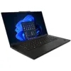 Image de Lenovo ThinkPad P1 G7 16" Ultra 7-165H 32/1TB W11P