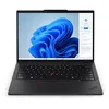 Image de Lenovo ThinkPad T14 Gen 5 (Intel) Intel Core Ultra 7 155U Ordinateur portable 35,6 cm (14") WUXGA 16 Go DDR5-SDRAM 512