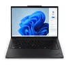 Image de Lenovo ThinkPad T14 Intel Core Ultra 5 125U Ordinateur portable 35,6 cm (14") WUXGA 16 Go DDR5-SDRAM 512 Go SSD Wi-Fi