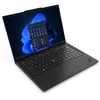 Image de Lenovo ThinkPad T14 Gen 5 (Intel) Intel Core Ultra 5 125U Ordinateur portable 35,6 cm (14") WUXGA 16 Go DDR5-SDRAM 512