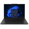 Image de Lenovo ThinkPad T16 Gen 3 Intel Core Ultra 7 155U Ordinateur portable 40,6 cm (16") WUXGA 32 Go DDR5-SDRAM 1 To SSD