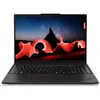 Image de Lenovo ThinkPad T16 G3 21MN005WGE 16" WUXGA, Intel® Core  Ultra 7 155U, 16GB DDR5 RAM, 512GB SSD, Windows 11 Pro