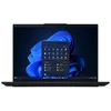 Image de Lenovo ThinkPad L16 Intel Core Ultra 5 125U Ordinateur portable 40,6 cm (16") WUXGA 32 Go DDR5-SDRAM 1 To SSD Wi-Fi 6E