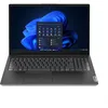 Image de Lenovo Ordinateur portable V15 G4 IRU, 83A100JEIX, Full HD, Intel i3-1315U, Ram 8 Go DDR4, 512 Go SSD NVMe, Windows 11 Home