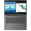 Image de Ordinateur portable Lenovo 83A2003WPB 17,3" Intel Core i5-13420h 16 Go RAM 512 Go SSD