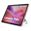 Image de Tab Tb311fu 4+64+clear Case