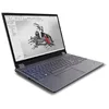 Image de Lenovo ThinkPad P16 G2 Intel Core i7-14700HX 40,64 cm 16" QHD+ 64 Go 1 To SSD RTX3500 W11P