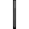 Image de Lenovo Tab Pen Pro Grey-WW
