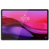 Image de Lenovo YOGA Tab Plus TB520FU 16/256GB teal ZAEG0083SE Android 14 Tablet mit Eingabestift (ZAEG0083SE)