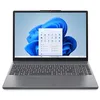 Image de Lenovo IdeaPad Slim 3 15ARP10 83K7000SGE