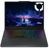 Image de PC portable Gamer LENOVO Legion 5 15IRX10 | Sans Windows - 15,1 WQXGA OLED - Core i7-13650HX - RTX 5060 115W - 32 Go - 512 Go
